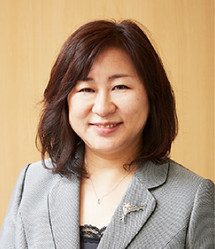 豊田真弓