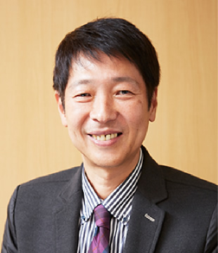 松本紀正