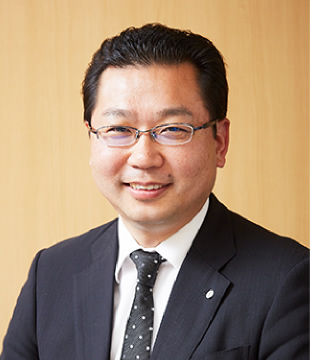 三浦直樹