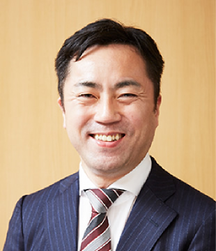 中野敦成