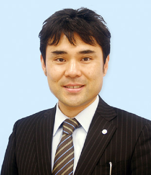 高橋欣也