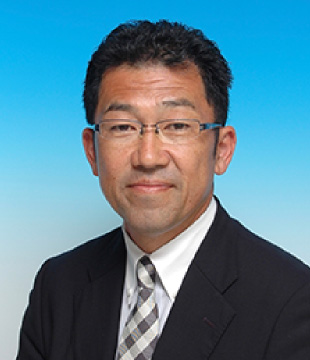 深澤泉