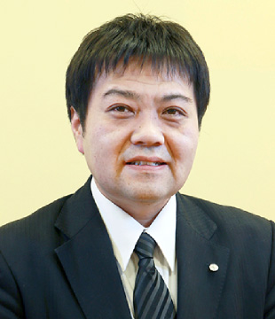 竹川圭