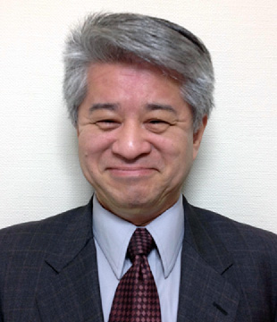 野口裕幸